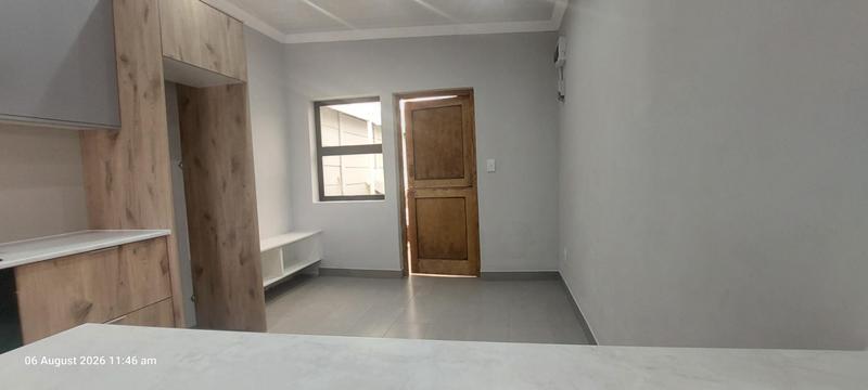1 Bedroom Property for Sale in Thornton Western Cape